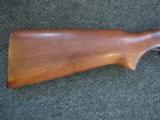 Winchester M24 20ga - 5 of 11