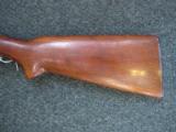 Winchester M24 20ga - 2 of 11
