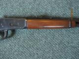 Winchester M94 30-30 - 7 of 12