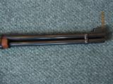 Winchester M94 30-30 - 8 of 12