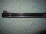 Winchester M94 30-30 - 4 of 12