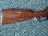 Winchester M94 30-30 - 6 of 12