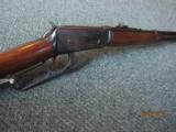 Winchester M94 30-30 - 12 of 12
