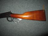 Winchester M94 30-30 - 2 of 12