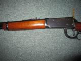 Winchester M94 30-30 - 3 of 12