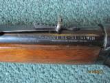 Winchester M94 30-30 - 5 of 12
