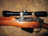 British 303 Sniper Rifle - 8 of 12