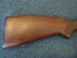 Winchester M70 featherweight .270 - 4 of 11