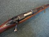 Winchester M70 featherweight .270 - 7 of 11
