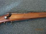 Winchester M70 featherweight .270 - 5 of 11