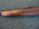 Winchester M70 featherweight .270 - 2 of 11