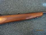 Winchester M70 featherweight .270 - 6 of 11
