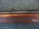 Winchester M70 featherweight .270 - 3 of 11