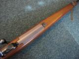 Winchester M70 featherweight .270 - 11 of 11