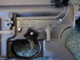 Colt AR15 9mm carbine - 4 of 7