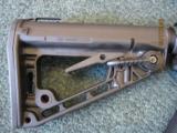 Colt AR15 9mm carbine - 6 of 7