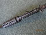 Colt AR15 9mm carbine - 7 of 7