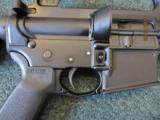 Colt AR15 9mm carbine - 5 of 7