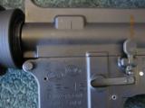 Colt AR15 9mm carbine - 3 of 7