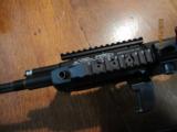 MSAR STG 556 S/A .223 - 9 of 10