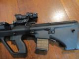 MSAR STG 556 S/A .223 - 6 of 10