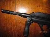 MSAR STG 556 S/A .223 - 5 of 10