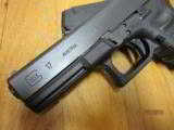 Glock 17 9mm - 6 of 7