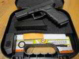 Glock 17 9mm - 7 of 7