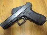 Glock 17 9mm - 2 of 7