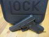 Glock 17 9mm - 1 of 7