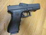 Glock 17 9mm - 3 of 7