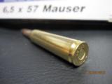 Prvi Partizan 6,5x57 Mauser - 2 of 4