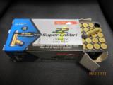 Aguila Super Colibri 22 LR - 1 of 2