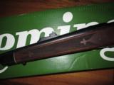 Remington Model 700 7mm Rem Mag - 3 of 12