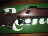 Remington Model 700 7mm Rem Mag - 5 of 12