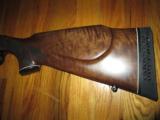 Remington Model 700 7mm Rem Mag - 12 of 12