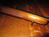 Winchester Model 70 Featherweight 30.06 Springfield - 8 of 11