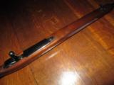 Winchester Model 70 Featherweight 30.06 Springfield - 10 of 11