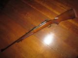 Winchester Model 70 Featherweight 30.06 Springfield - 1 of 11