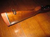 Winchester Model 70 Featherweight 30.06 Springfield - 9 of 11