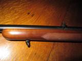 Winchester Model 70 Featherweight 30.06 Springfield - 5 of 11