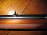Winchester Model 70 Featherweight 30.06 Springfield - 4 of 11