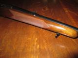 Winchester Model 70 Pre 64 243 standard - 7 of 9