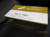 7.62 x 51 NATO **** 308
WINCHESTER****
NEW AMMO ***N STOCK 31MAR13*** - 3 of 4