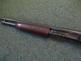 Winchester M42 410 - 3 of 10