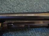 Winchester M42 410 - 8 of 10