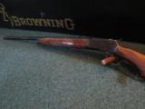 Browning 53 32-20 - 11 of 11