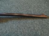 Browning 53 32-20 - 6 of 11