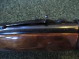 Browning 53 32-20 - 10 of 11