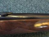 Browning 53 32-20 - 5 of 11